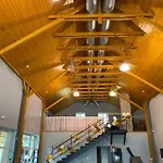 A Restaurace Belecky Mlyn 3*