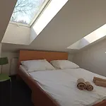 Penzion A Restaurace Bělecký Mlýn 3*