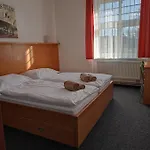 A Restaurace Belecky Mlyn 3* Pteni