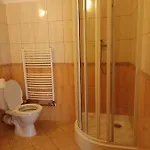 A Restaurace Belecky Mlyn Vendégház 3*