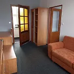 A Restaurace Belecky Mlyn Vendégház