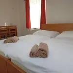 A Restaurace Bělecký Mlýn Penzion 3*