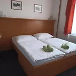 A Restaurace Belecky Mlyn 3*