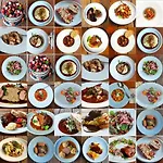 Vendégház A Restaurace Belecky Mlyn 3*