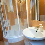 A Restaurace Belecky Mlyn 3*