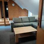 A Restaurace Belecky Mlyn 3* Pteni