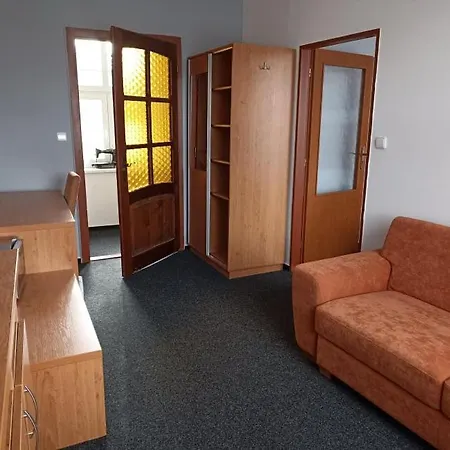 A Restaurace Belecky Mlyn Guest house