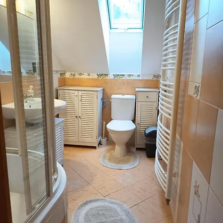 A Restaurace Belecky Mlyn 3*