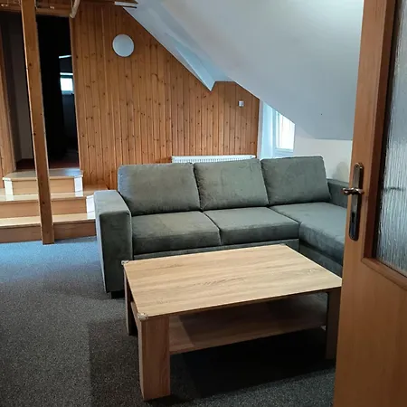 A Restaurace Belecky Mlyn 3* Pteni
