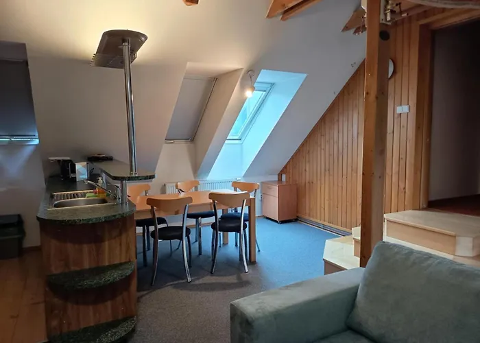 A Restaurace Belecky Mlyn Affittacamere